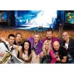 12-08-2013 - daniela - Hubsis Welt.jpg